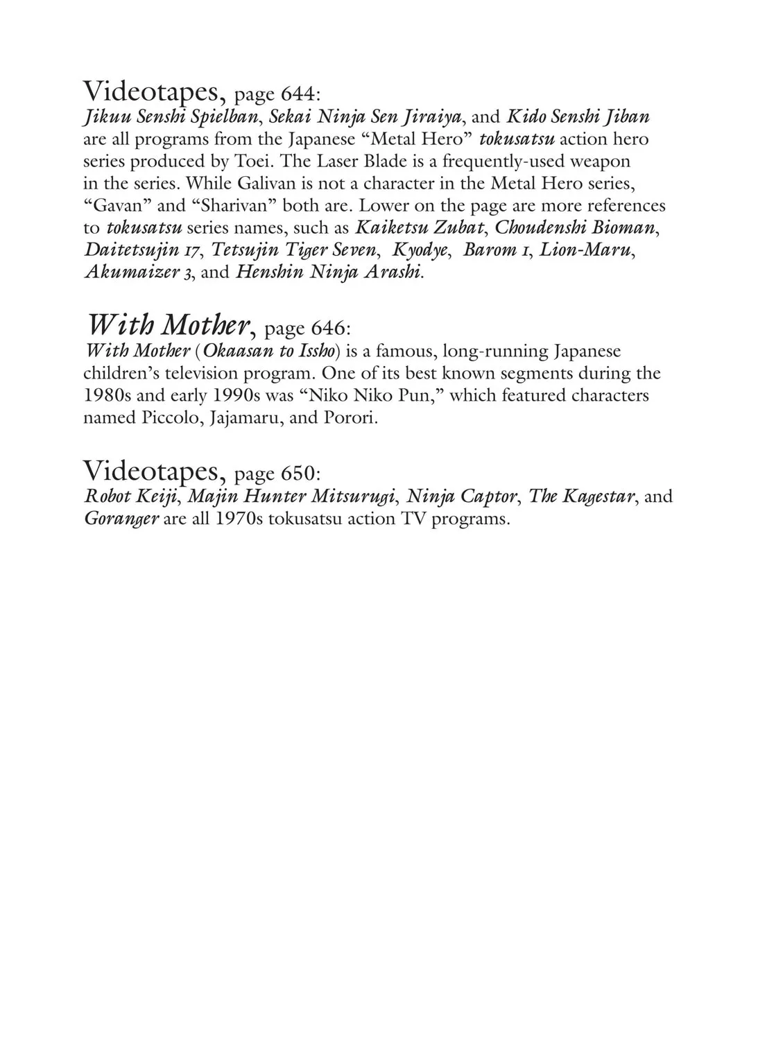 Battle Angel Alita: Last Order Chapter 37.5 page 147 - 
