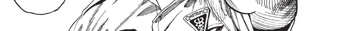 Battle Angel Alita: Last Order Chapter 37.5 page 16 - 