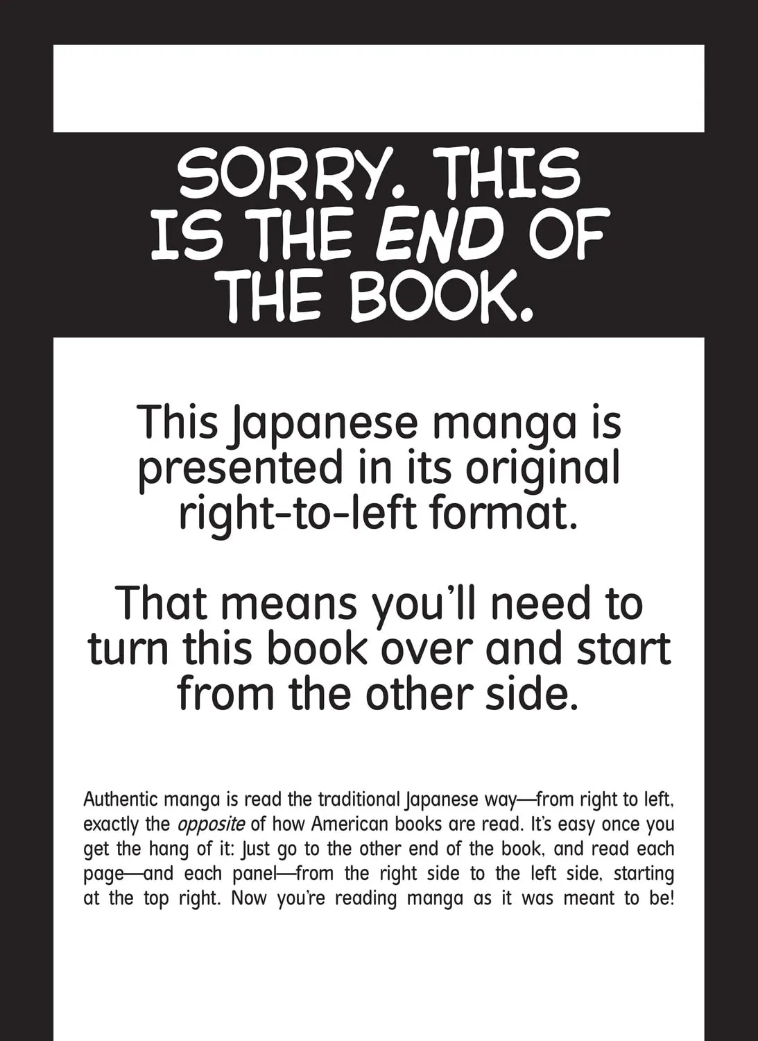 Battle Angel Alita: Last Order Chapter 37.5 page 151 - 