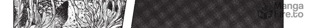 Battle Angel Alita: Last Order Chapter 37.5 page 20 - 