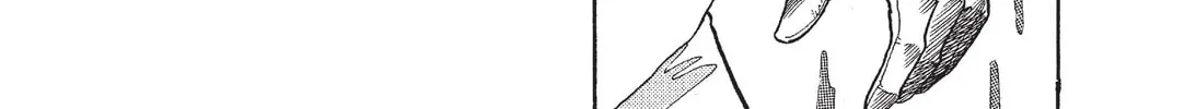Battle Angel Alita: Last Order Chapter 37.5 page 26 - 