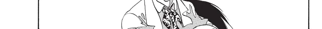 Battle Angel Alita: Last Order Chapter 37.5 page 28 - 
