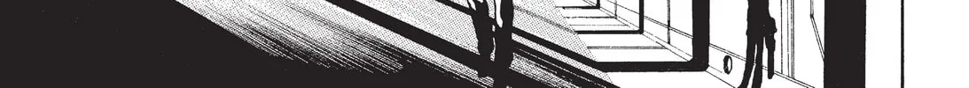 Battle Angel Alita: Last Order Chapter 37.5 page 32 - 