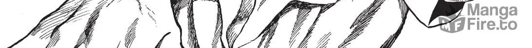 Battle Angel Alita: Last Order Chapter 37.5 page 36 - 