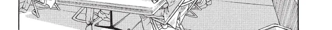 Battle Angel Alita: Last Order Chapter 37.5 page 44 - 