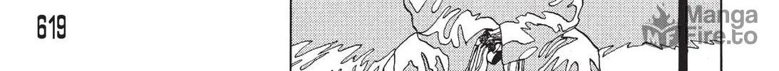 Battle Angel Alita: Last Order Chapter 37.5 page 48 - 