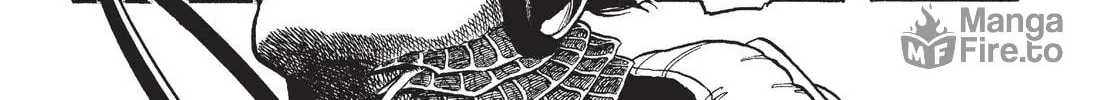Battle Angel Alita: Last Order Chapter 37.5 page 6 - 