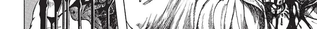 Battle Angel Alita: Last Order Chapter 37.5 page 54 - 