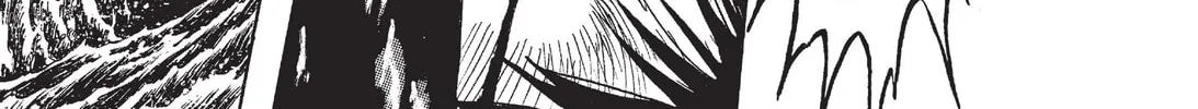 Battle Angel Alita: Last Order Chapter 37.5 page 56 - 