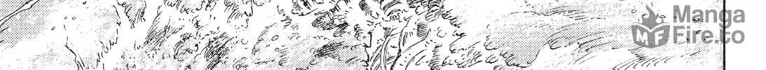 Battle Angel Alita: Last Order Chapter 37.5 page 60 - 