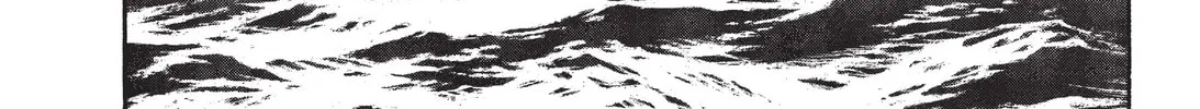 Battle Angel Alita: Last Order Chapter 37.5 page 64 - 