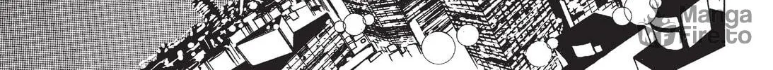 Battle Angel Alita: Last Order Chapter 37.5 page 66 - 