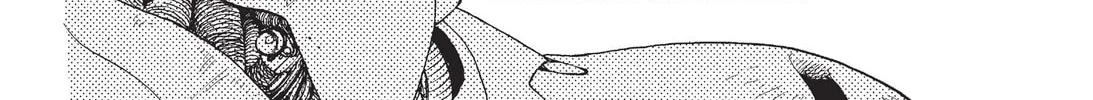 Battle Angel Alita: Last Order Chapter 37.5 page 68 - 