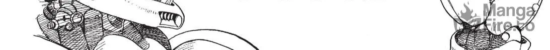 Battle Angel Alita: Last Order Chapter 37.5 page 72 - 