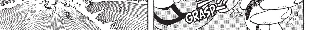 Battle Angel Alita: Last Order Chapter 37.5 page 74 - 