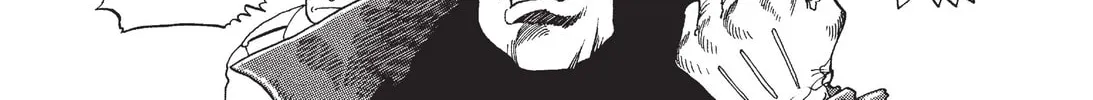 Battle Angel Alita: Last Order Chapter 37.5 page 76 - 