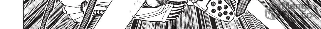 Battle Angel Alita: Last Order Chapter 37.5 page 80 - 