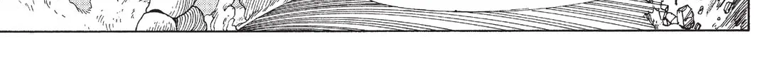 Battle Angel Alita: Last Order Chapter 37.5 page 82 - 