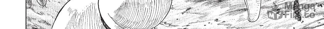 Battle Angel Alita: Last Order Chapter 37.5 page 84 - 