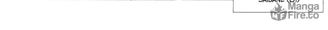 Battle Angel Alita: Last Order Chapter 37.5 page 96 - 