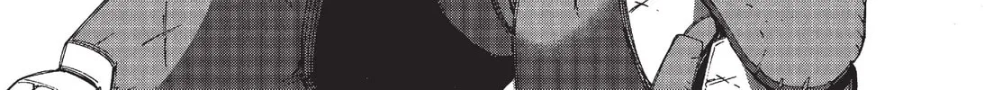 Battle Angel Alita: Last Order Chapter 37 page 2 - 