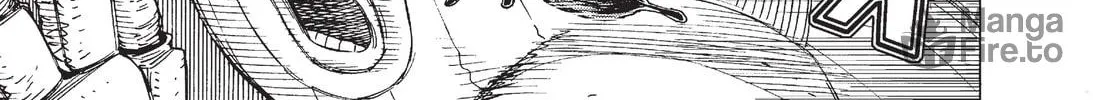Battle Angel Alita: Last Order Chapter 37 page 12 - 