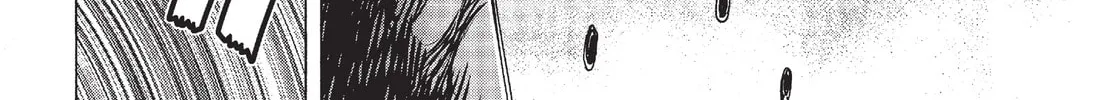 Battle Angel Alita: Last Order Chapter 37 page 14 - 