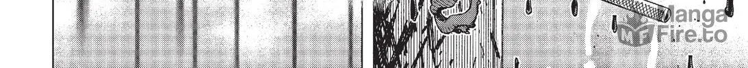 Battle Angel Alita: Last Order Chapter 37 page 18 - 