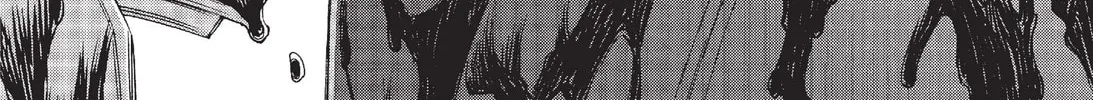 Battle Angel Alita: Last Order Chapter 37 page 22 - 