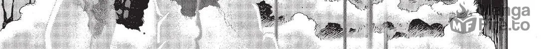 Battle Angel Alita: Last Order Chapter 37 page 24 - 
