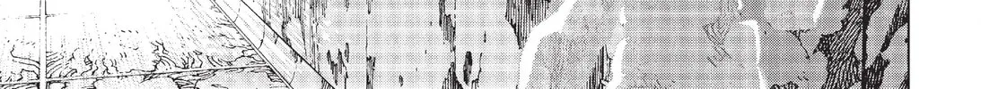 Battle Angel Alita: Last Order Chapter 37 page 28 - 