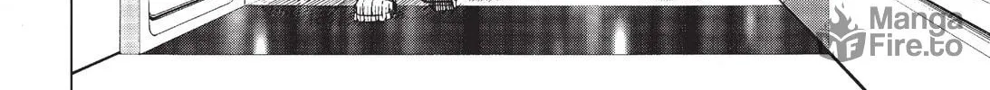 Battle Angel Alita: Last Order Chapter 37 page 30 - 