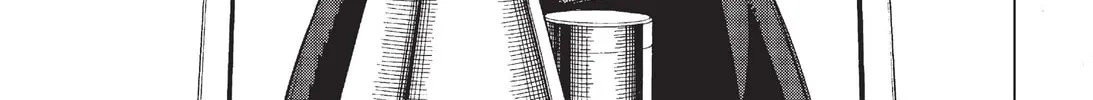 Battle Angel Alita: Last Order Chapter 37 page 32 - 
