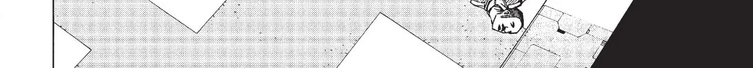 Battle Angel Alita: Last Order Chapter 37 page 34 - 