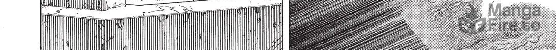 Battle Angel Alita: Last Order Chapter 37 page 40 - 