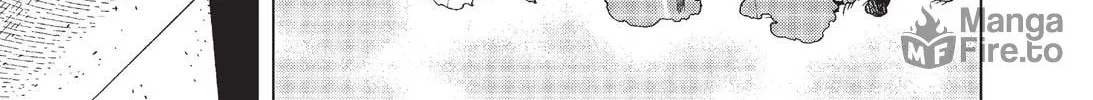 Battle Angel Alita: Last Order Chapter 37 page 42 - 