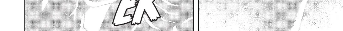 Battle Angel Alita: Last Order Chapter 37 page 44 - 