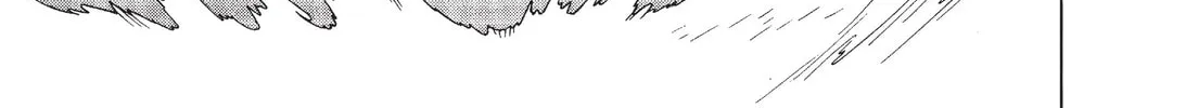 Battle Angel Alita: Last Order Chapter 37 page 46 - 