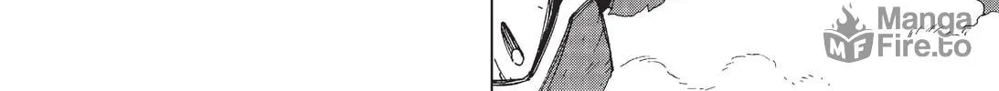 Battle Angel Alita: Last Order Chapter 37 page 48 - 