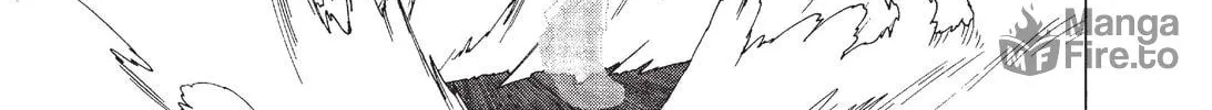 Battle Angel Alita: Last Order Chapter 37 page 50 - 