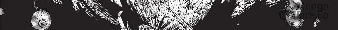 Battle Angel Alita: Last Order Chapter 37 page 6 - 