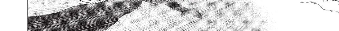 Battle Angel Alita: Last Order Chapter 37 page 52 - 