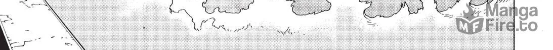 Battle Angel Alita: Last Order Chapter 37 page 54 - 