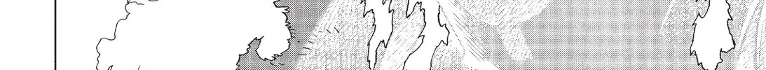 Battle Angel Alita: Last Order Chapter 37 page 56 - 