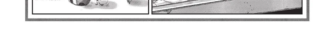 Battle Angel Alita: Last Order Chapter 37 page 68 - 