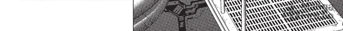 Battle Angel Alita: Last Order Chapter 38 page 18 - 