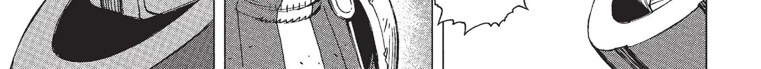 Battle Angel Alita: Last Order Chapter 38 page 26 - 