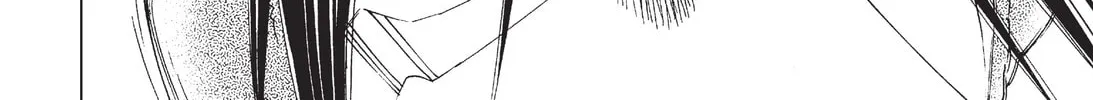 Battle Angel Alita: Last Order Chapter 38 page 28 - 