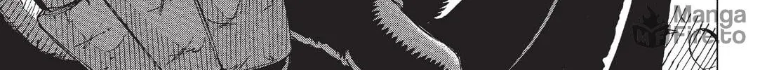 Battle Angel Alita: Last Order Chapter 38 page 30 - 