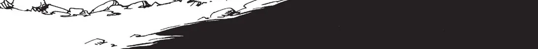 Battle Angel Alita: Last Order Chapter 38 page 34 - 